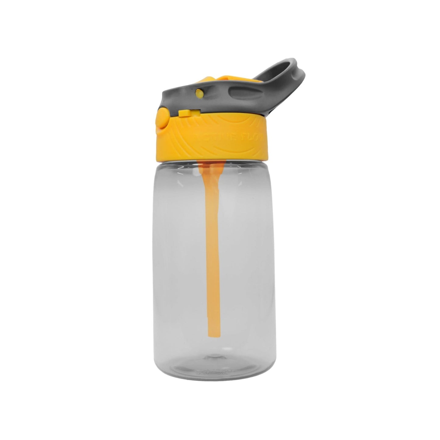Hydra Fit Sport Bottle 480 ML
