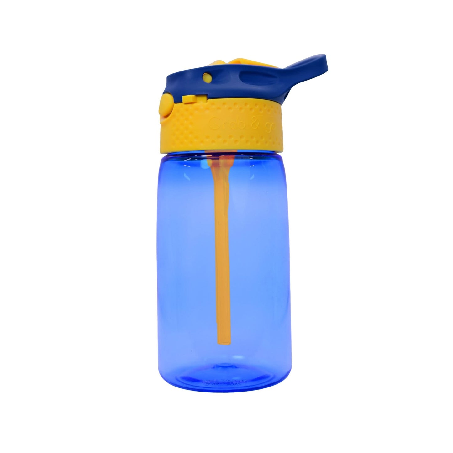 Hydro Sport Bottle 480 ML