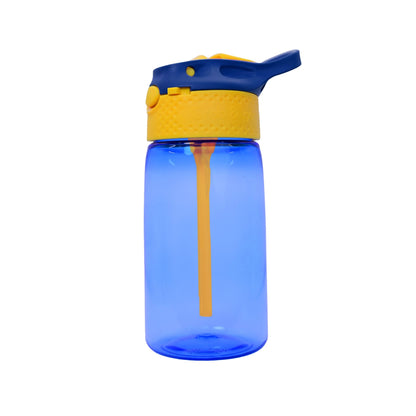 Hydro Sport Bottle 480 ML