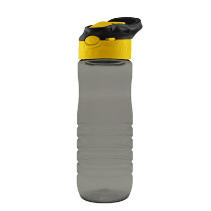 Flow Sport Bottle 650 ML