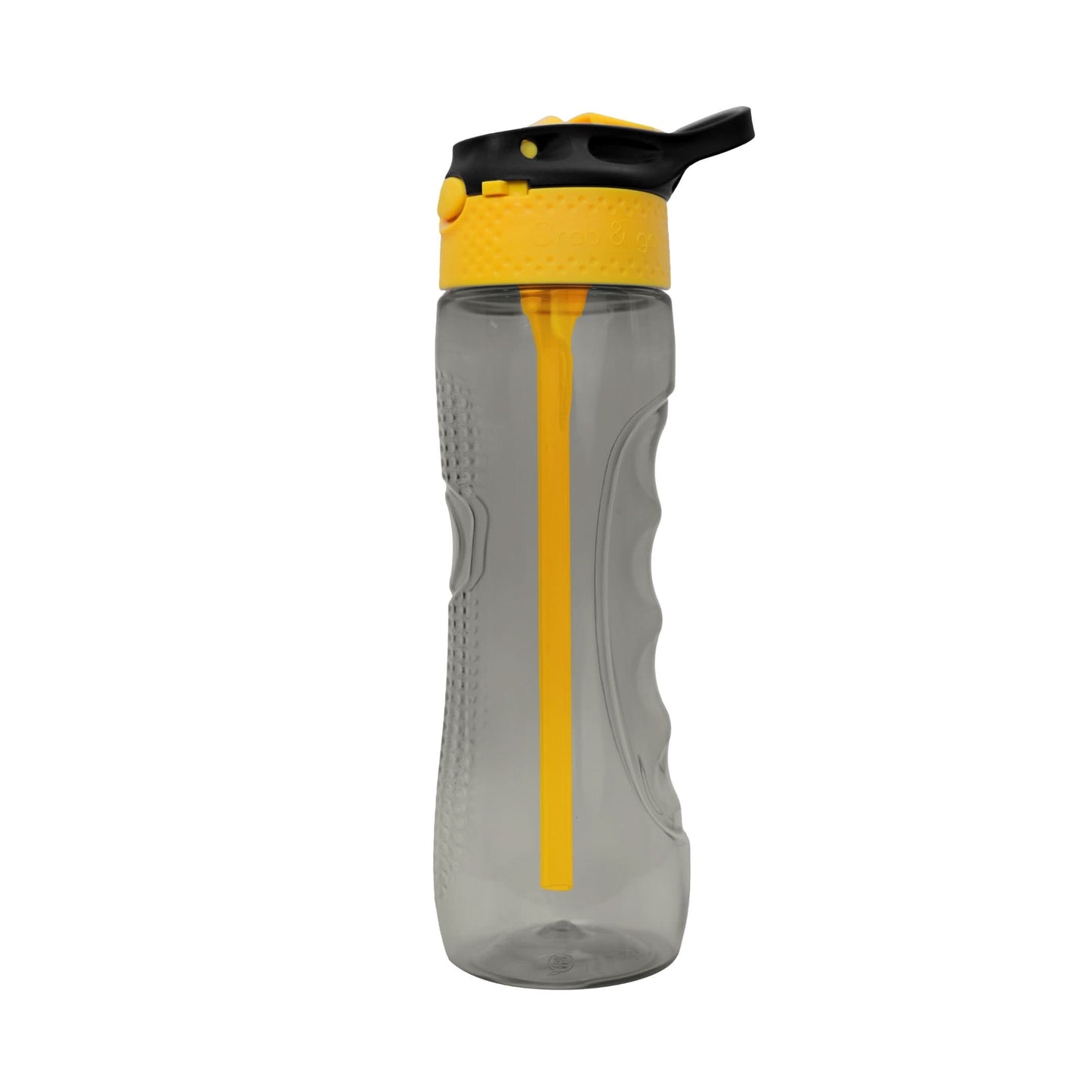 Active sip Sport bottle 750 ML