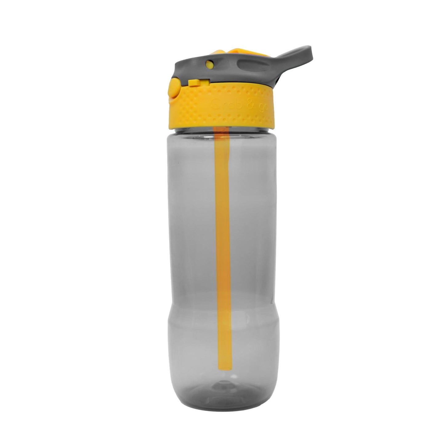 Aqua Edge Sport Bottle 650 ML