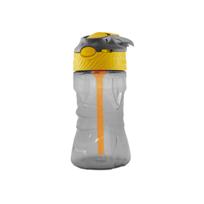 Pure Boost Sport Bottle 480 ML