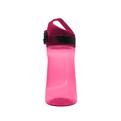 Fresh Sphere Sport Bottle 520 ML
