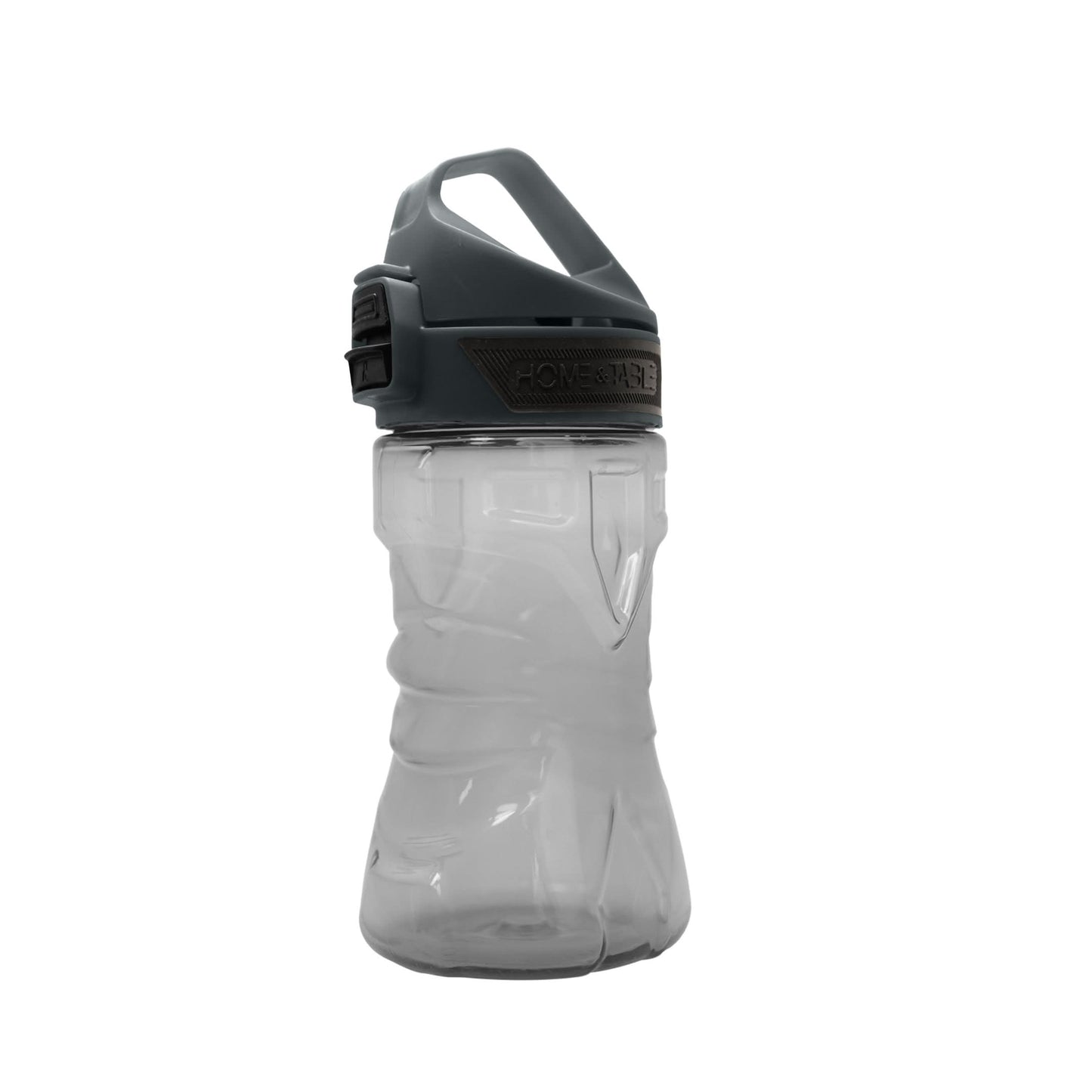 Flow Vive Sport Bottle 480 ML