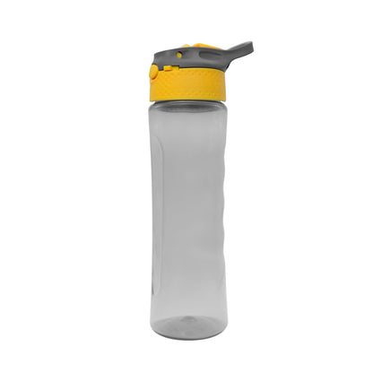 Power Pulse Sport Bottle 750 ML