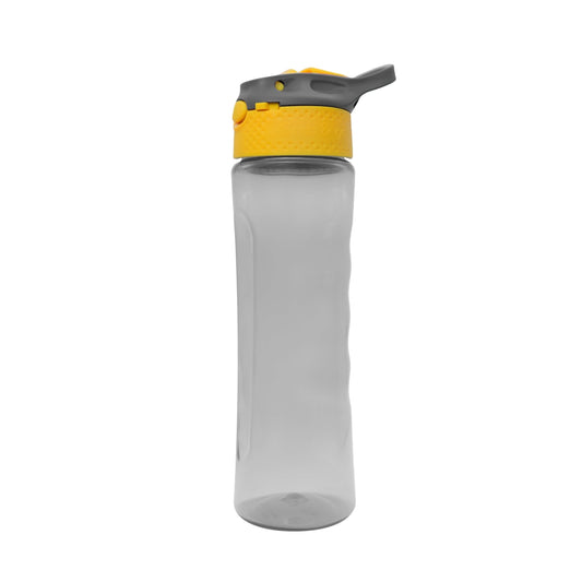 Power Pulse Sport Bottle 750 ML