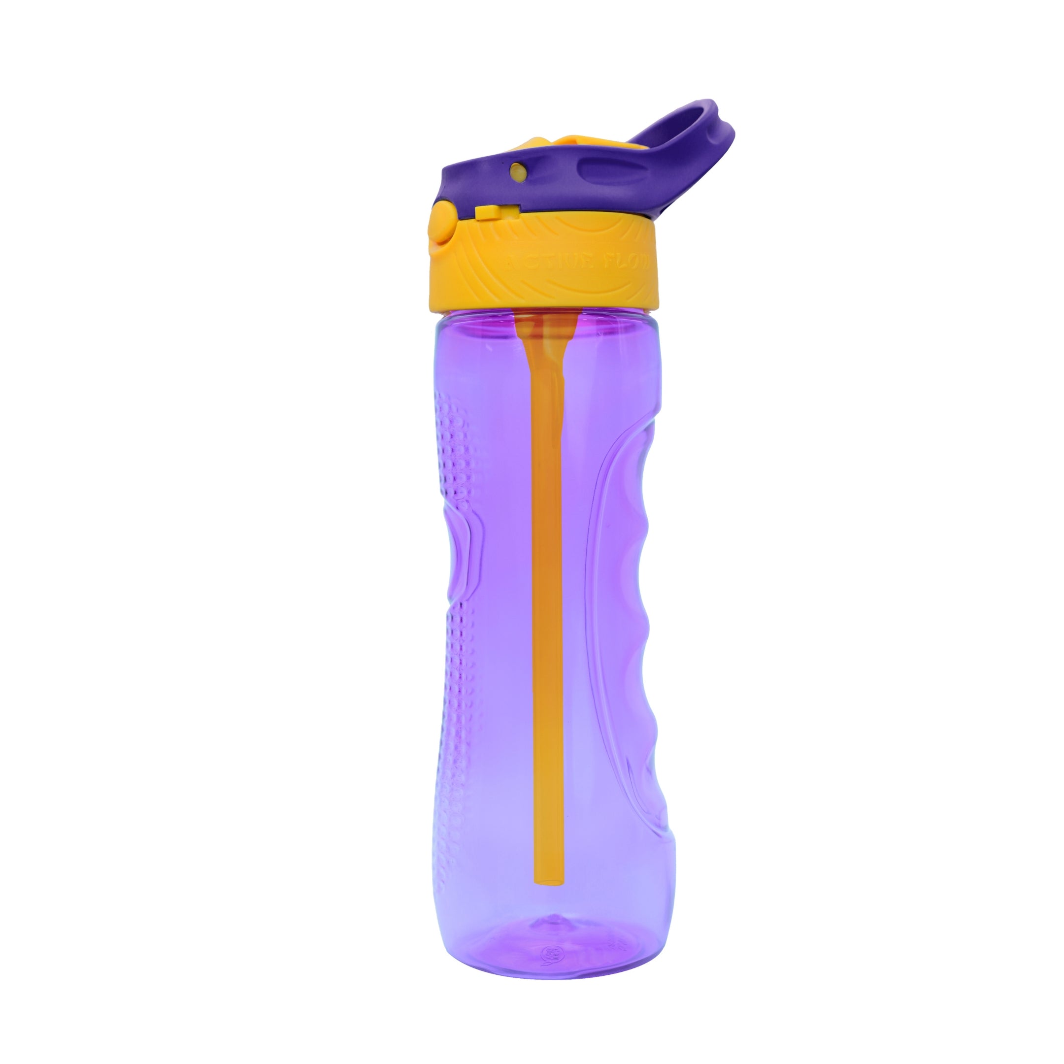 Fit Sip Sport Bottle 750 ML