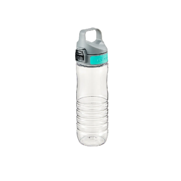 Classy Sport Bottle 650 Ml