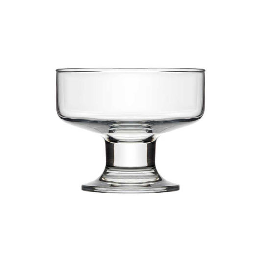 Stylish Ice Ville Ice Cream Cup 6Pc