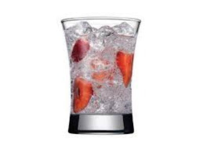 Deluxe Azur Gray Tumbler 3Pc