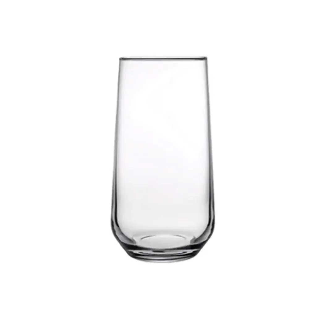 Luxury Allegra Tumbler 6Pc