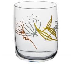 Premium Iconic Pollen Tumbler 6Pcs