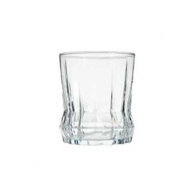 Lavish Gaia Dof Tumbler 6Pcs