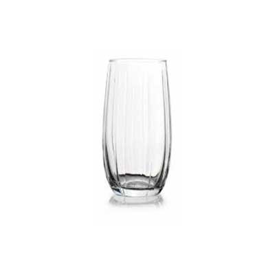 Stylish Linka Tumbler 6Pc