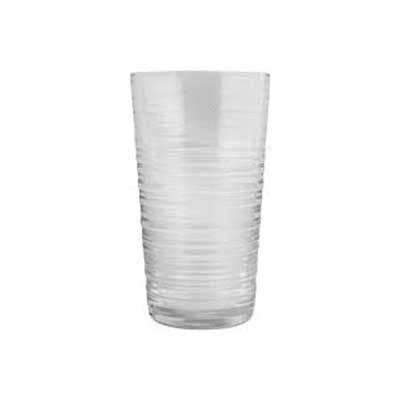 Deluxe Granada Tumbler Gb 6Pc