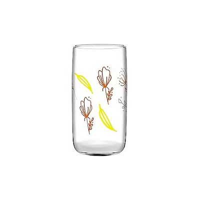 Royal Iconic Pollen Tumbler 6Pcs