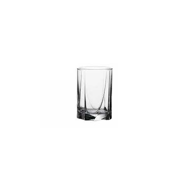 Lavish Luna Tumbler 6Pcs