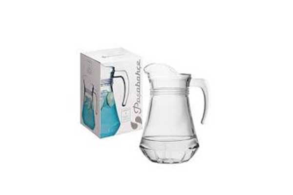 Premium Casablanca Jug