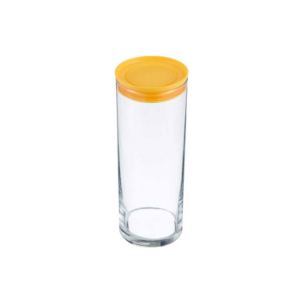 Luxury Botanica Vase