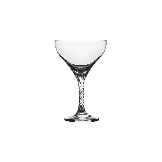 Royal Twist SteMMed 6Pc