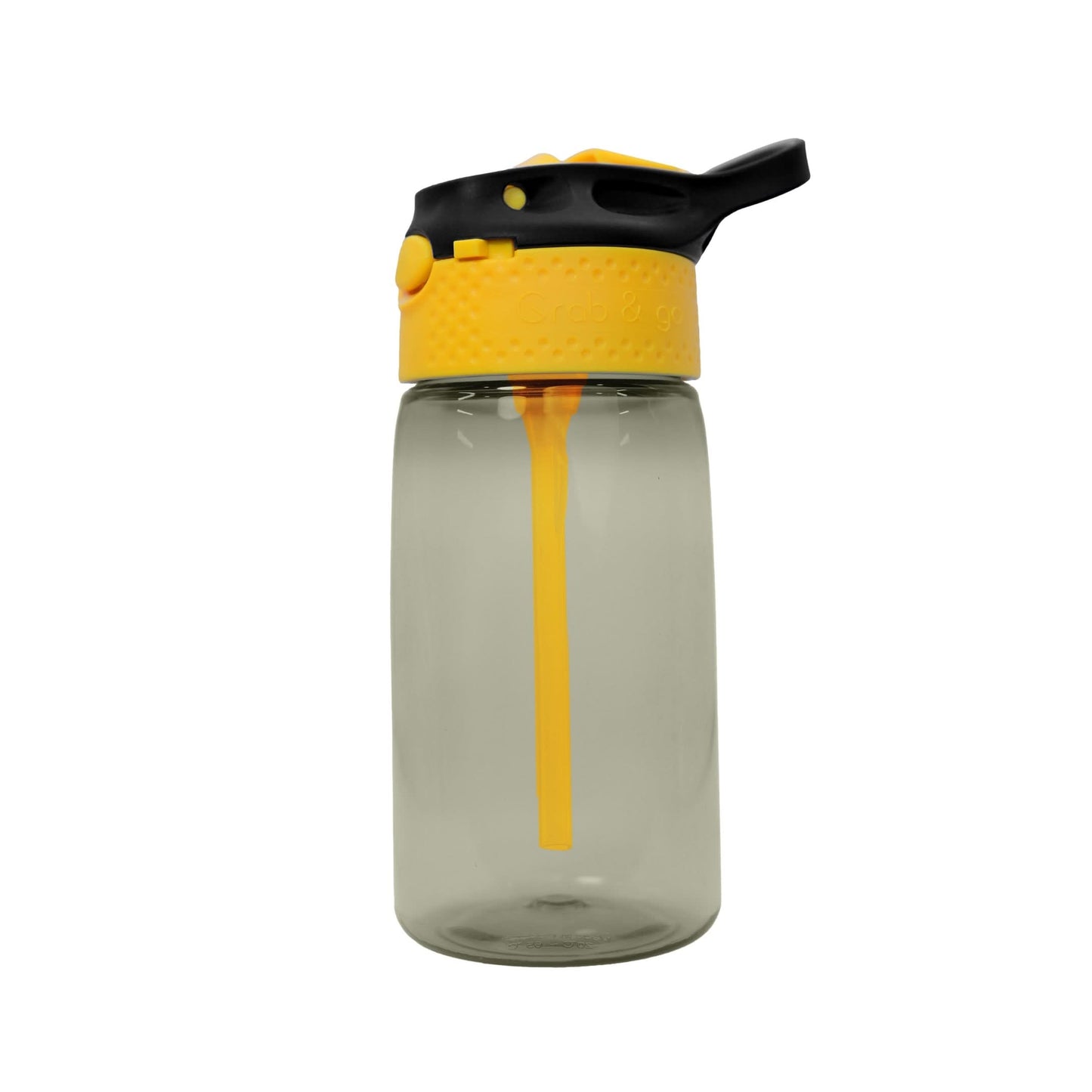 Hydro Sport Bottle 480 ML