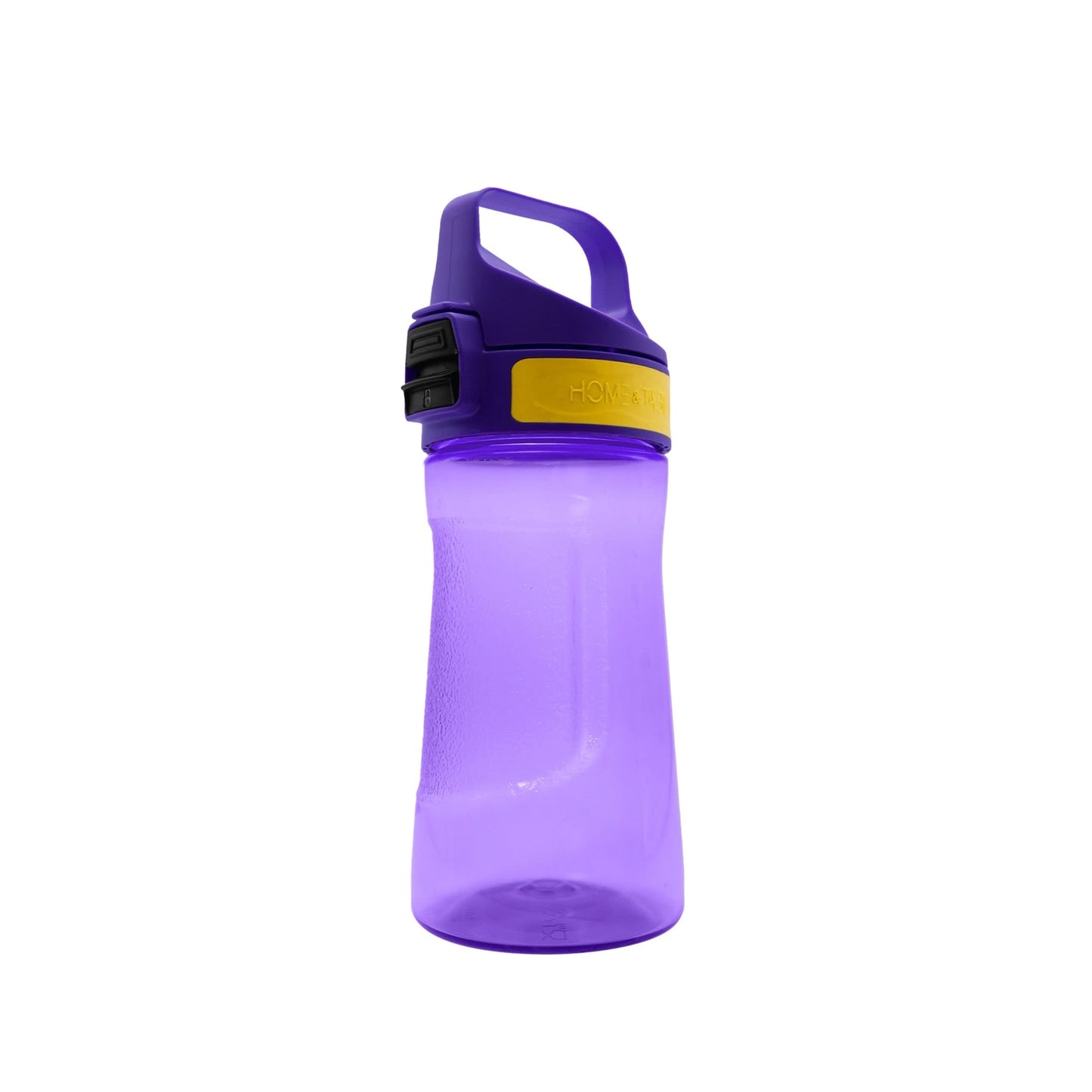Nature Nest Sport Bottle 520 ML