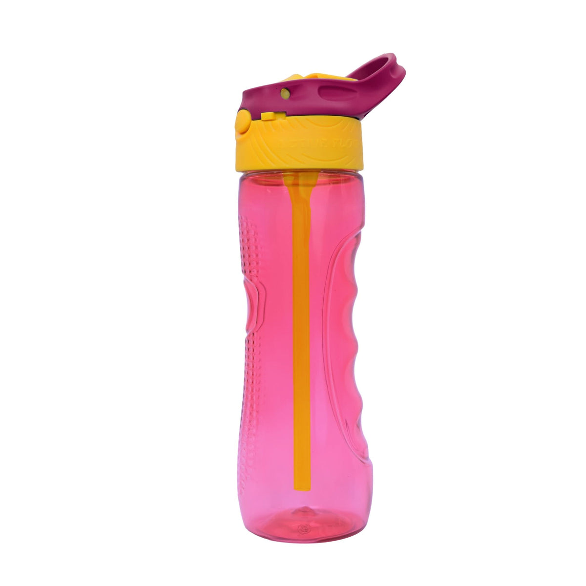 Fit Sip Sport Bottle 750 ML