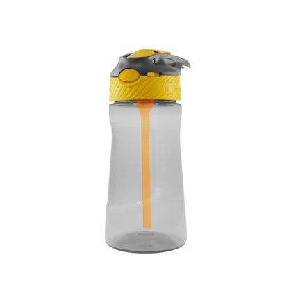HydroSync Sport Bottle 520ML