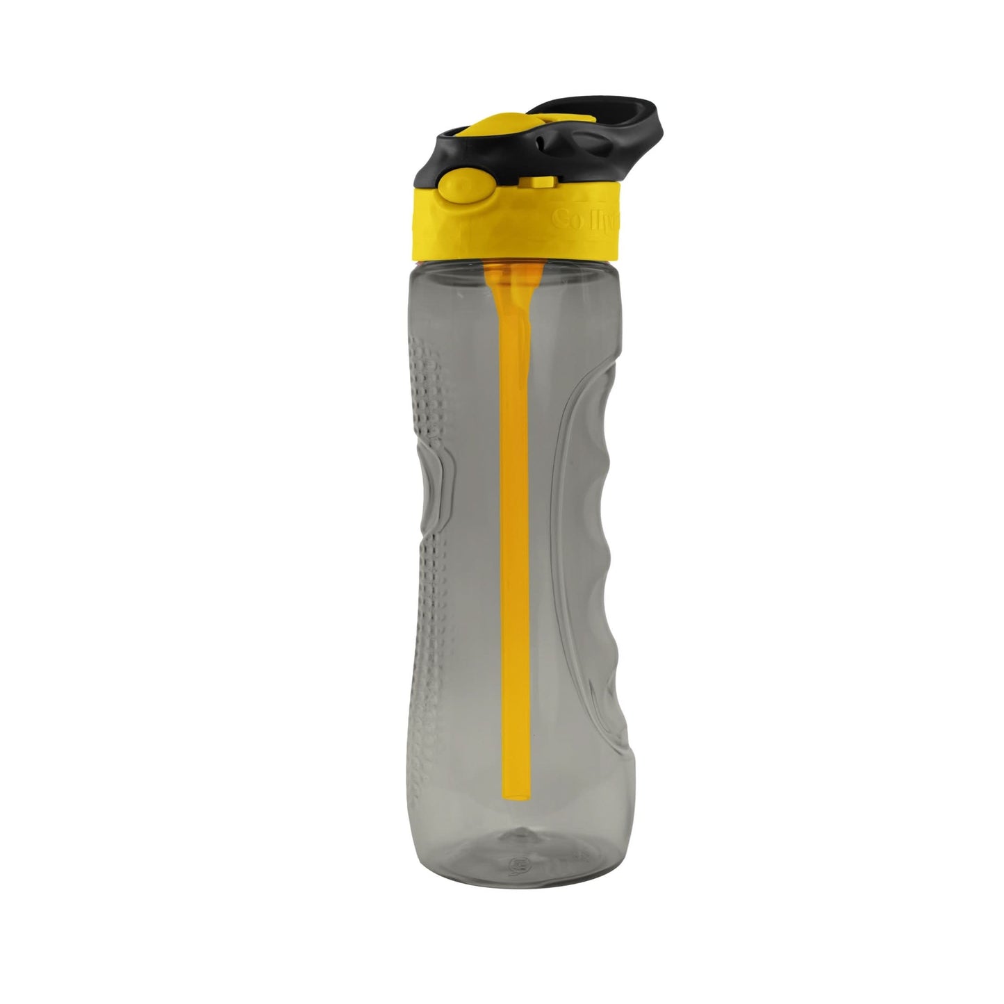 Pure Drop Sport bottle 750 ML