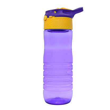 Sport Thirst Water Bottle 650 ML