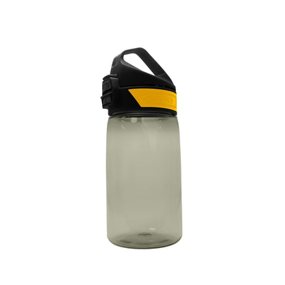 Eco Pure Sport Bottle 480 ML