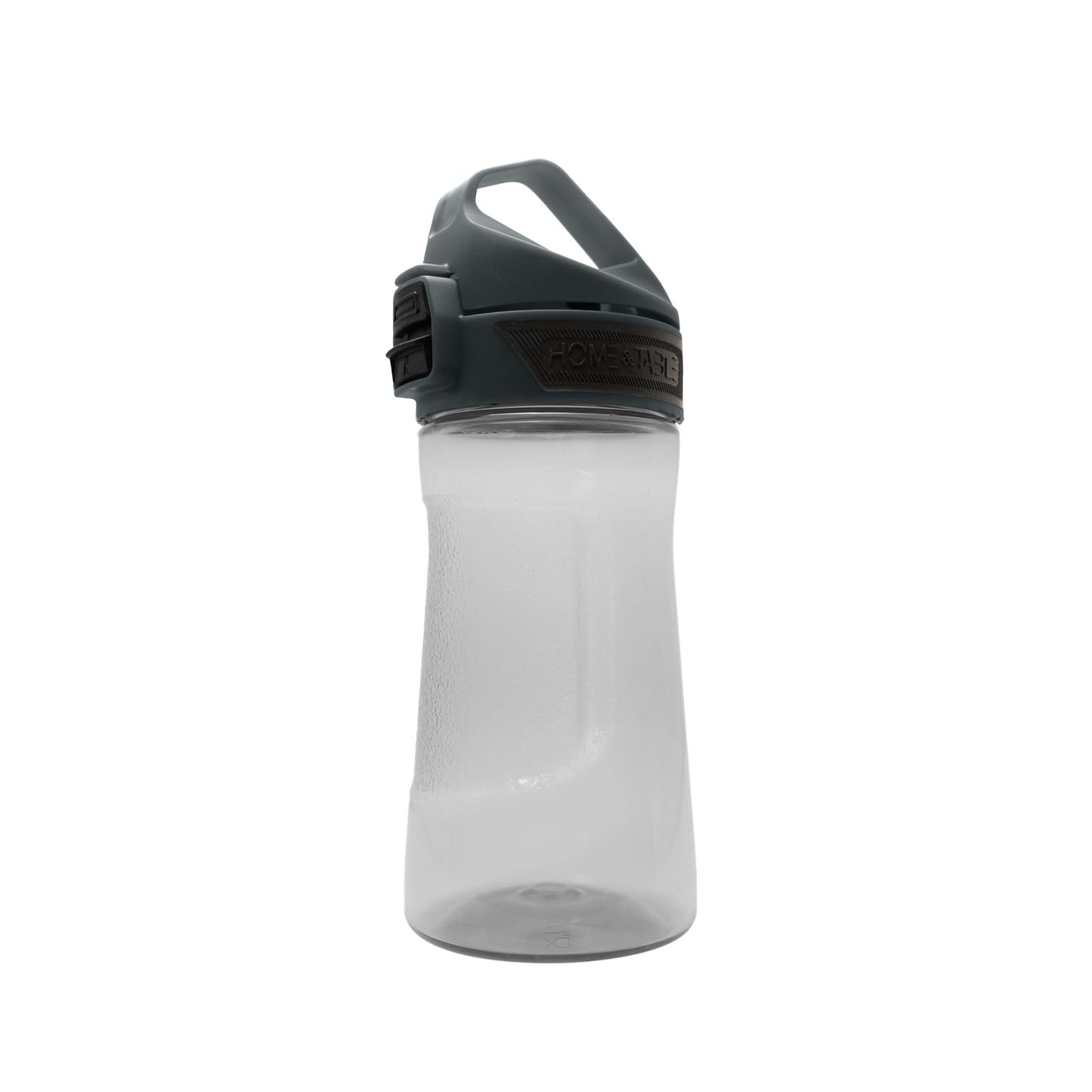 Fresh Sphere Sport Bottle 520 ML