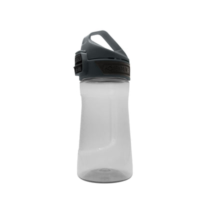 Fresh Sphere Sport Bottle 520 ML