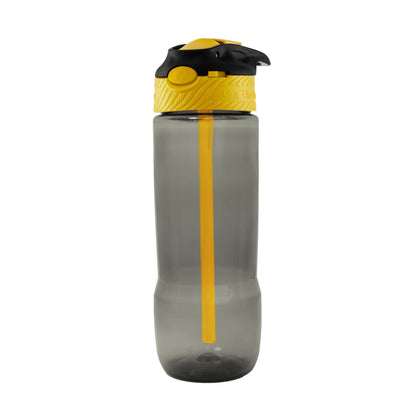 Eco Breeze Sport Bottle 650 ML