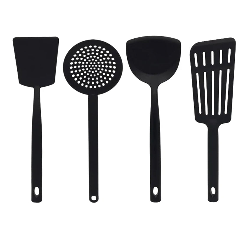 Kitchen Companion Spoons Set