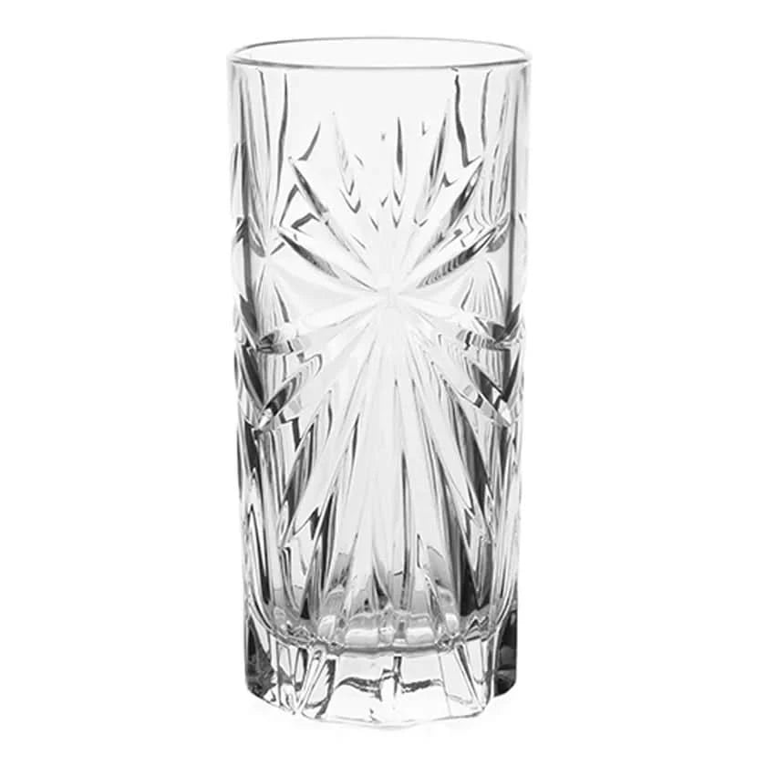 OASIS HB TUMBLER 6PC