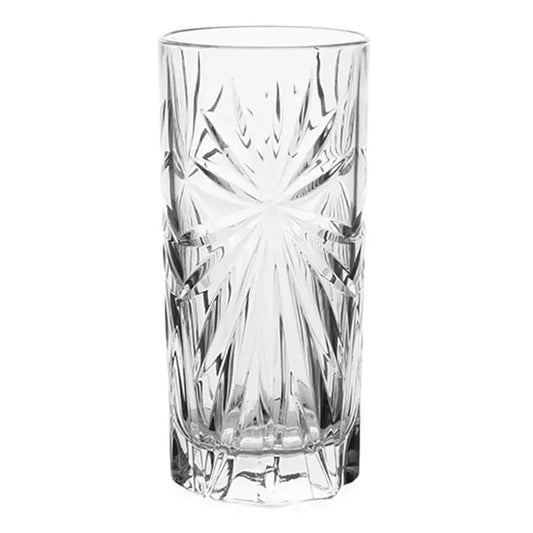 OASIS HB TUMBLER 6PC