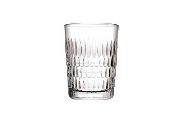 Classy Rain Tumbler 300CC 6Pc