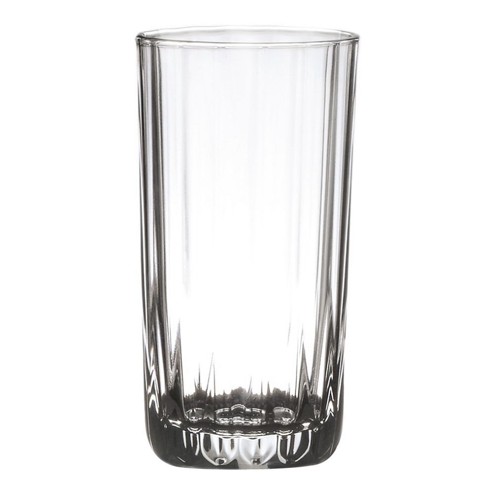 Luxury Antalya Tumbler 6Pc