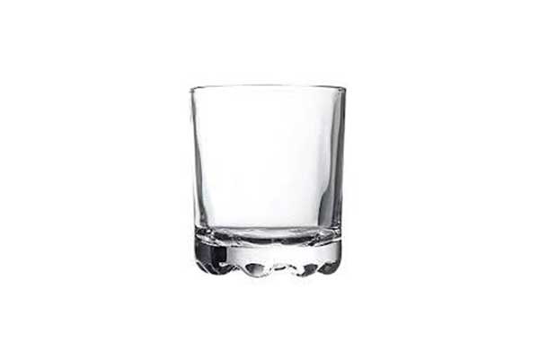 Classy Karaman Tumbler 6Pc