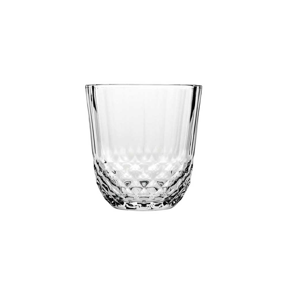 Elegant Diony Tumbler 6Pc