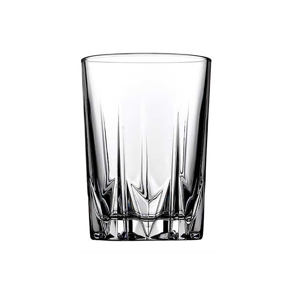 Luxury Karat Tumbler 6Pc