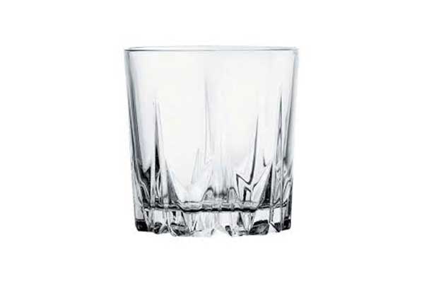 Lavish Karat Tumbler Dof 6Pc