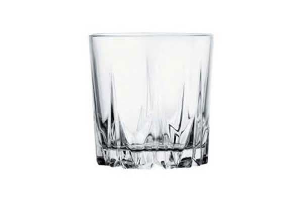 Lavish Karat Tumbler Dof 6Pc