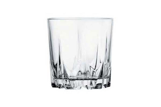 Lavish Karat Tumbler Dof 6Pc