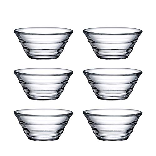 Classy Gastrobuotique Bowl 6Pc