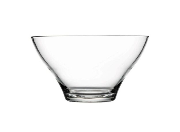 Royal Ophelia Bowl