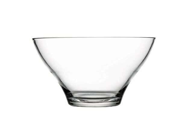 Royal Ophelia Bowl