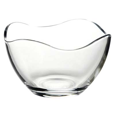 Lavish Toscana Bowl 1Pc